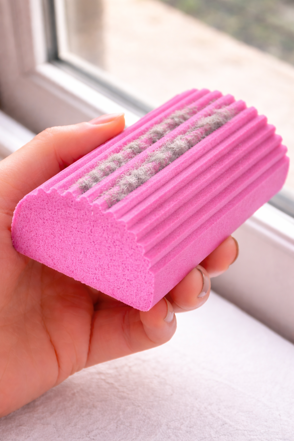 MAGIC PADS
