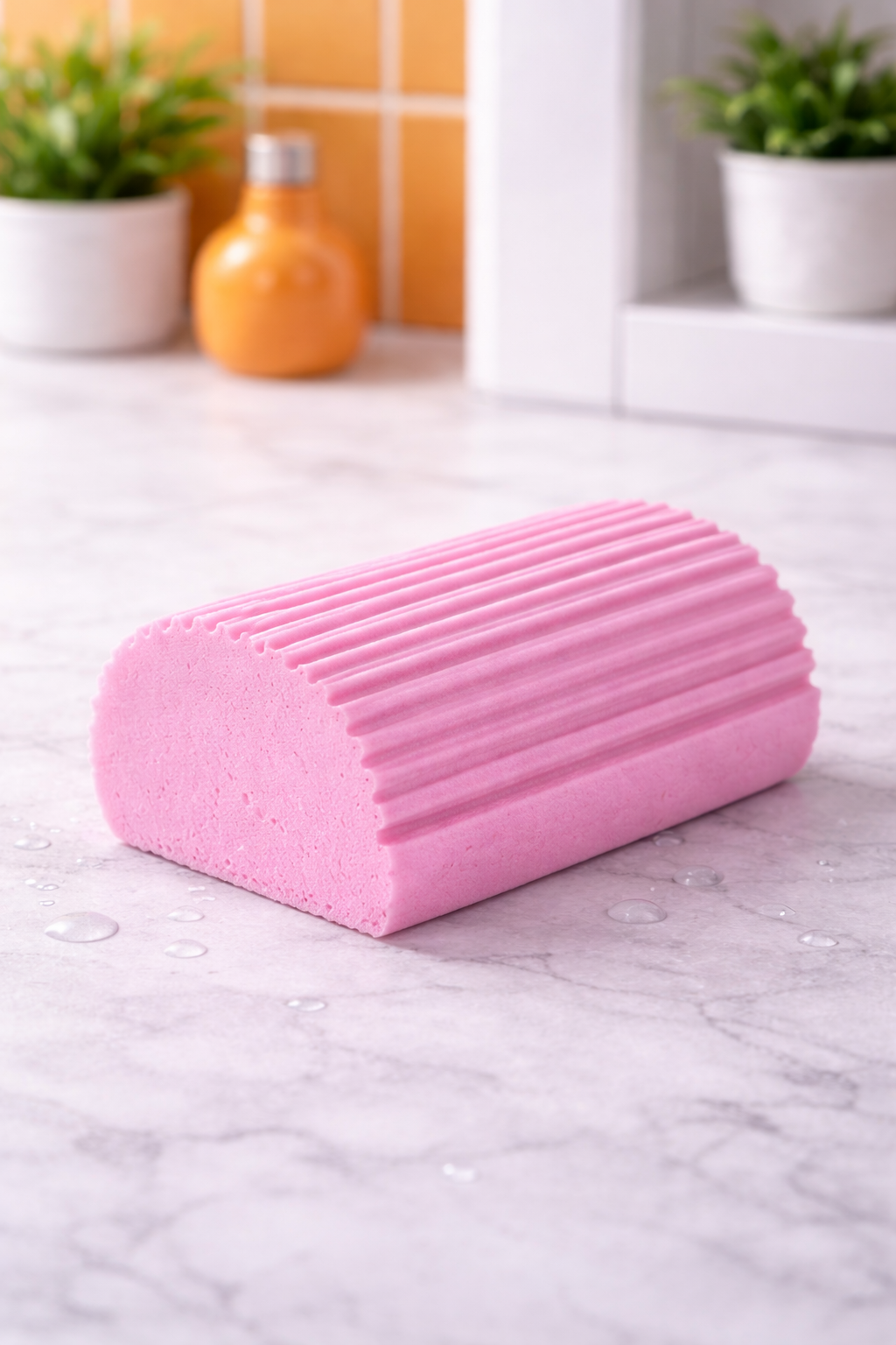 MAGIC PADS