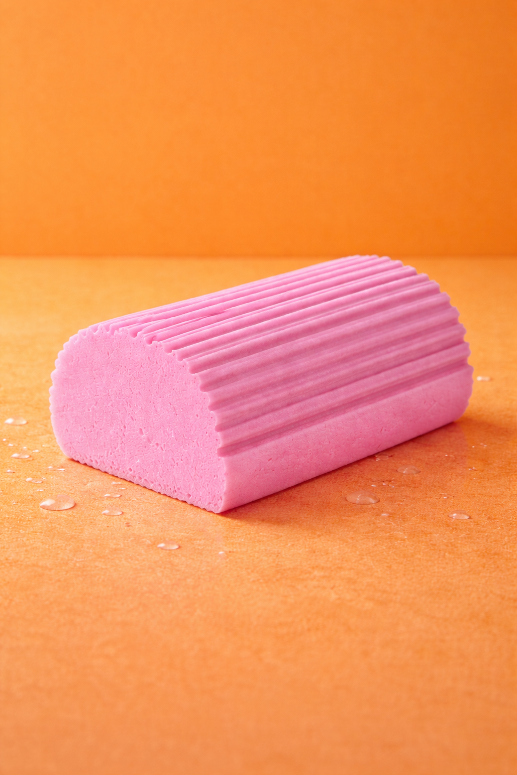 MAGIC PADS