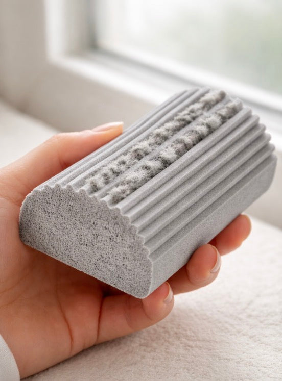 MAGIC PADS