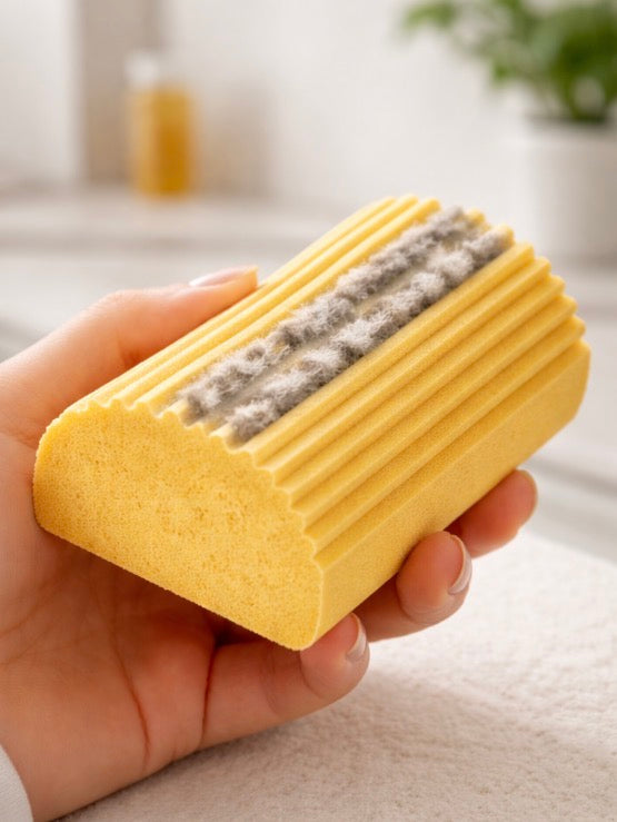 MAGIC PADS