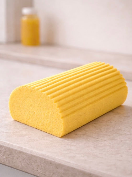 MAGIC PADS