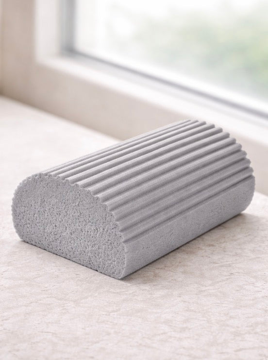 MAGIC PADS